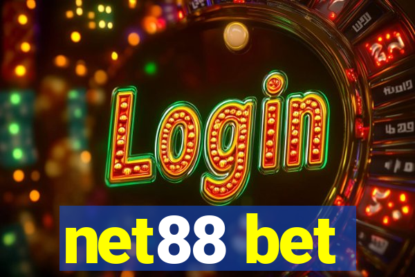 net88 bet